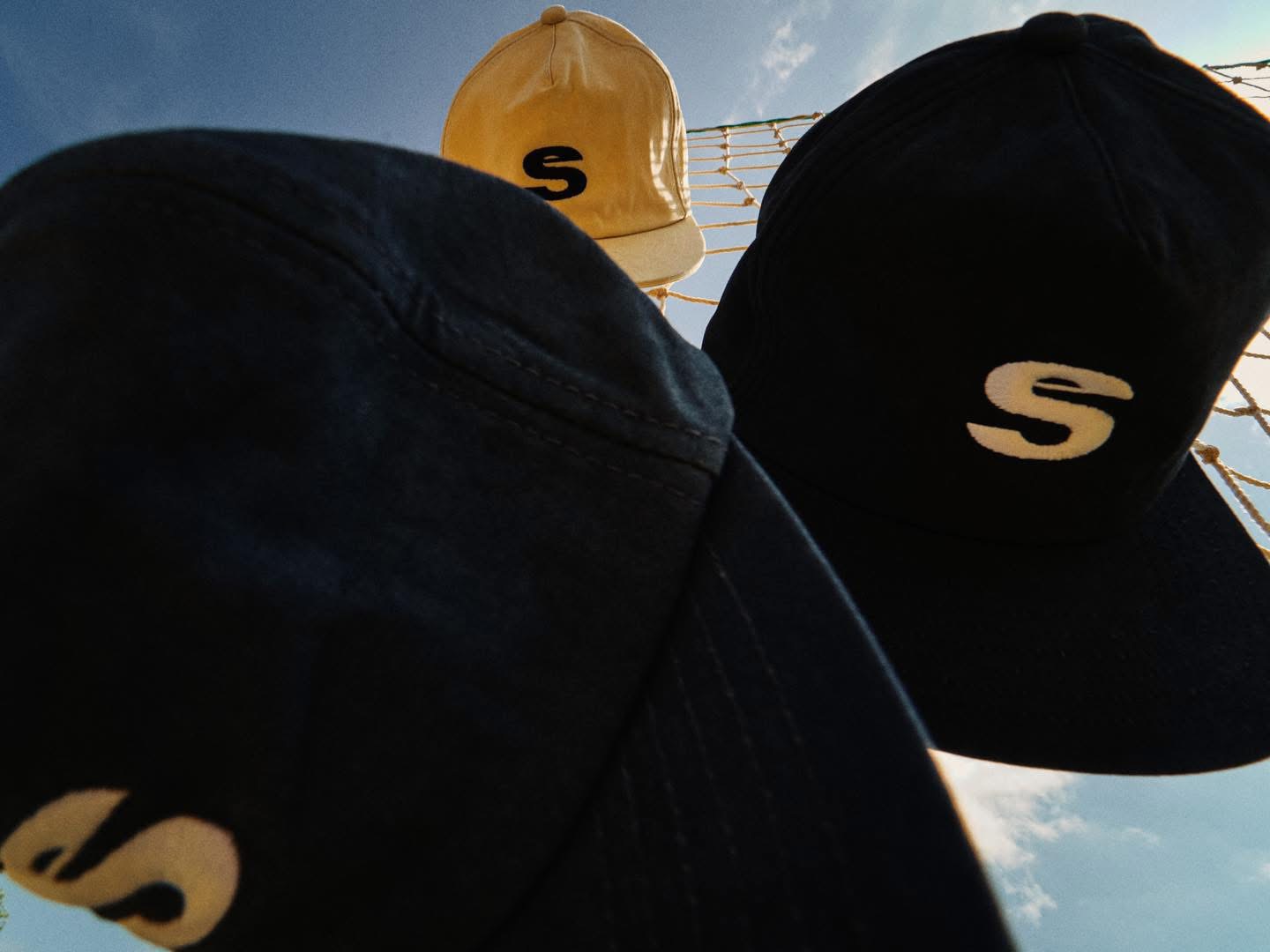 Hats