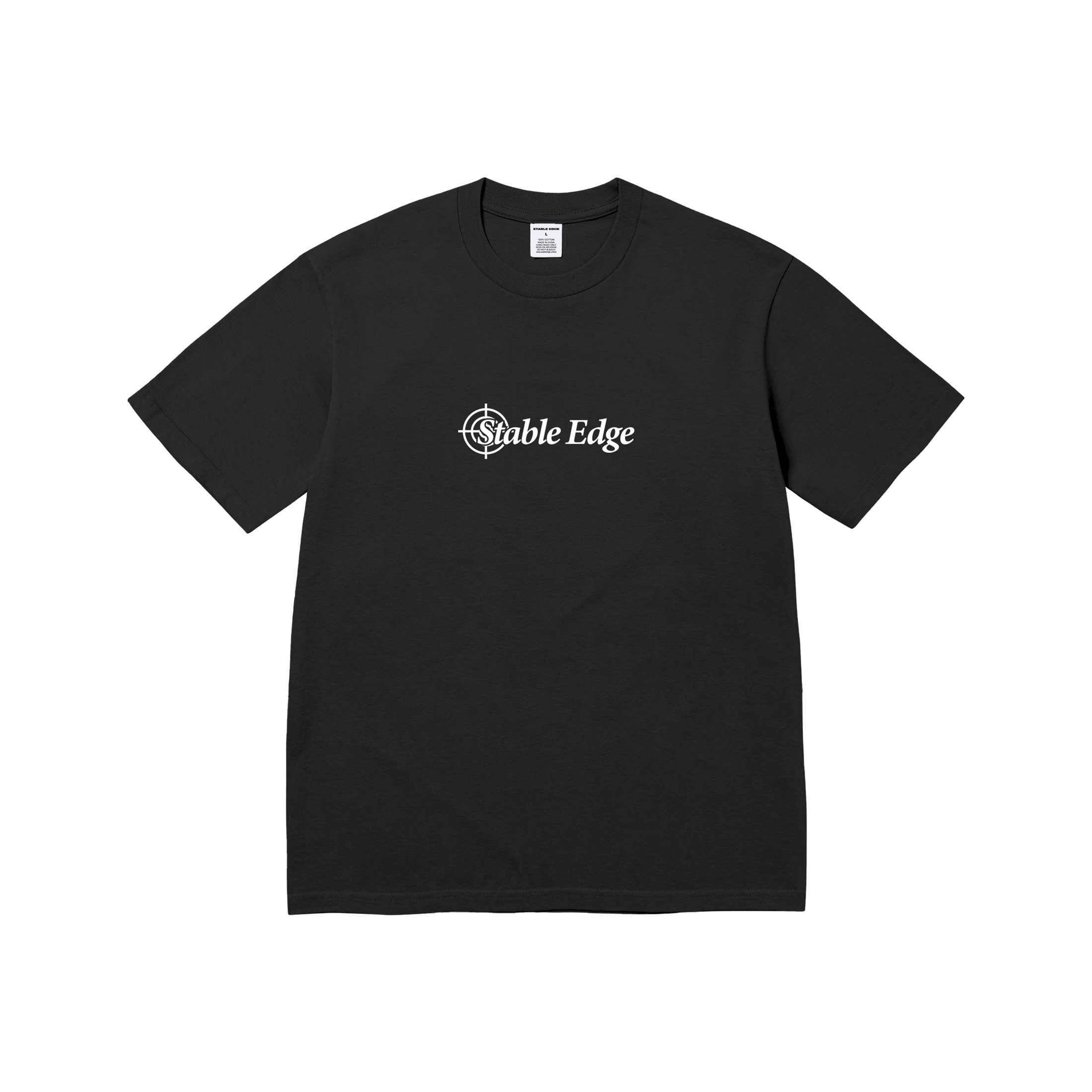 Sample Product