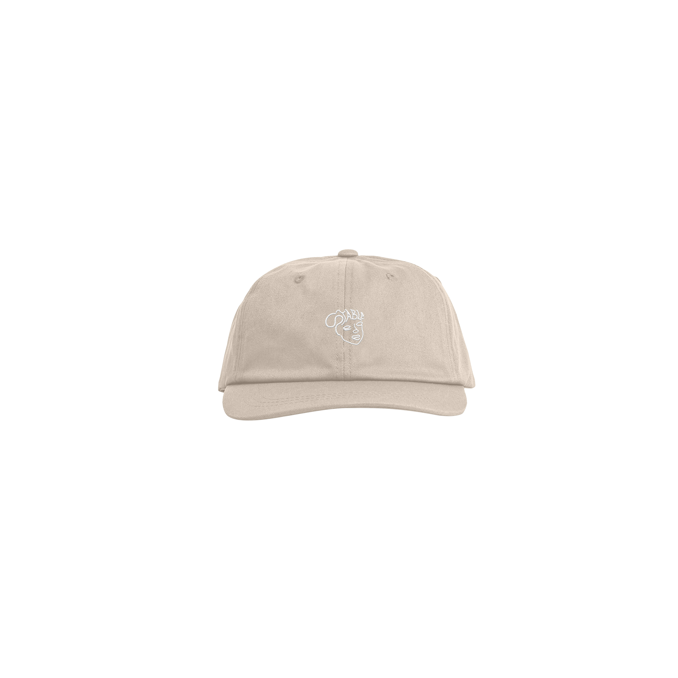 Sample Product