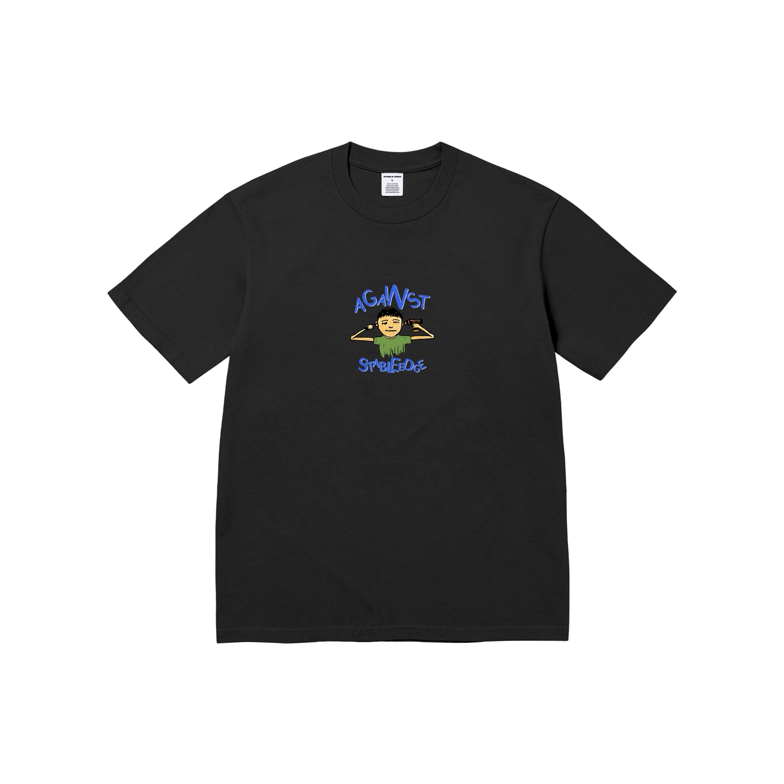 Sample Product