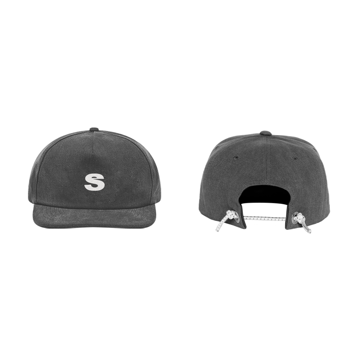 Sample Product