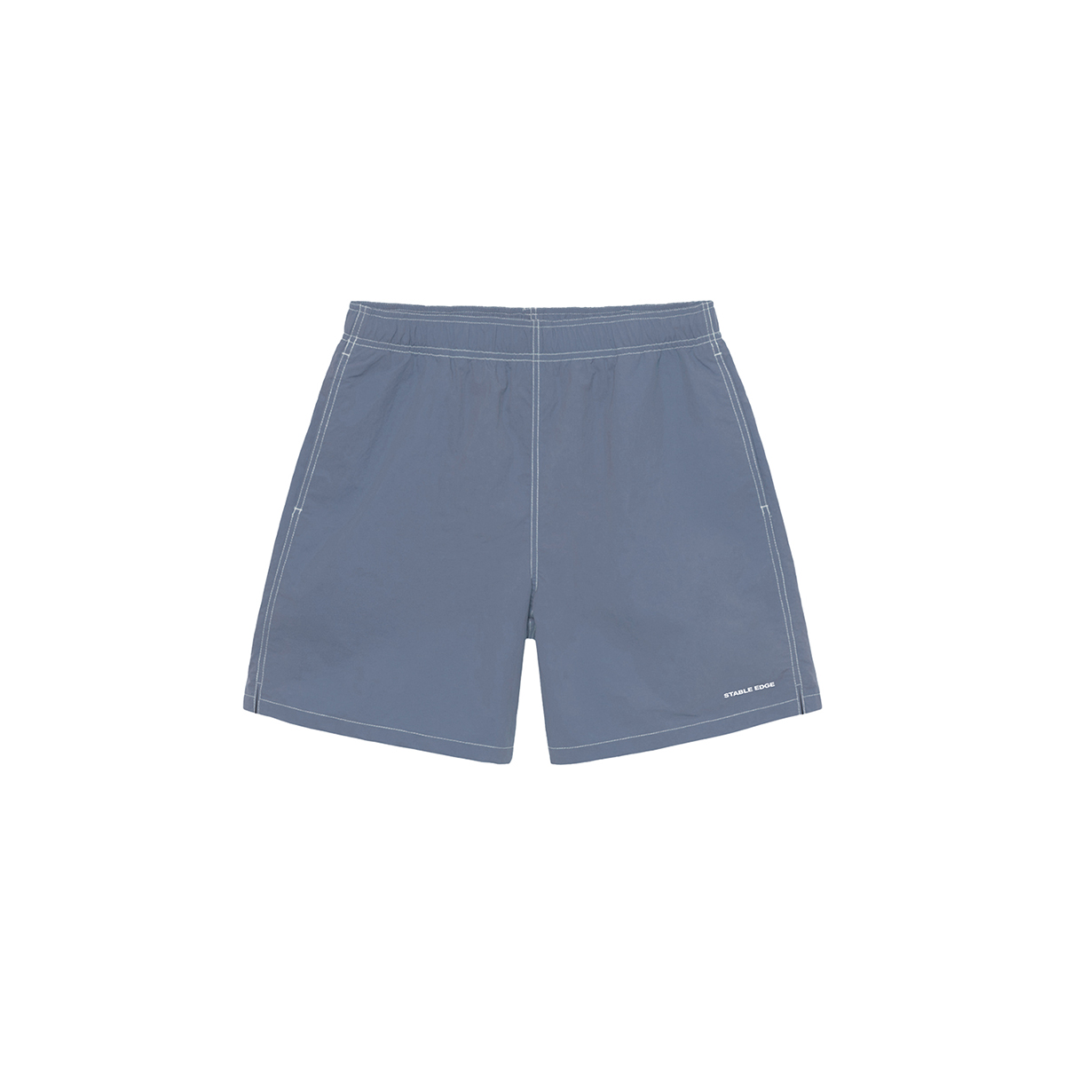 Pigeon Blue
