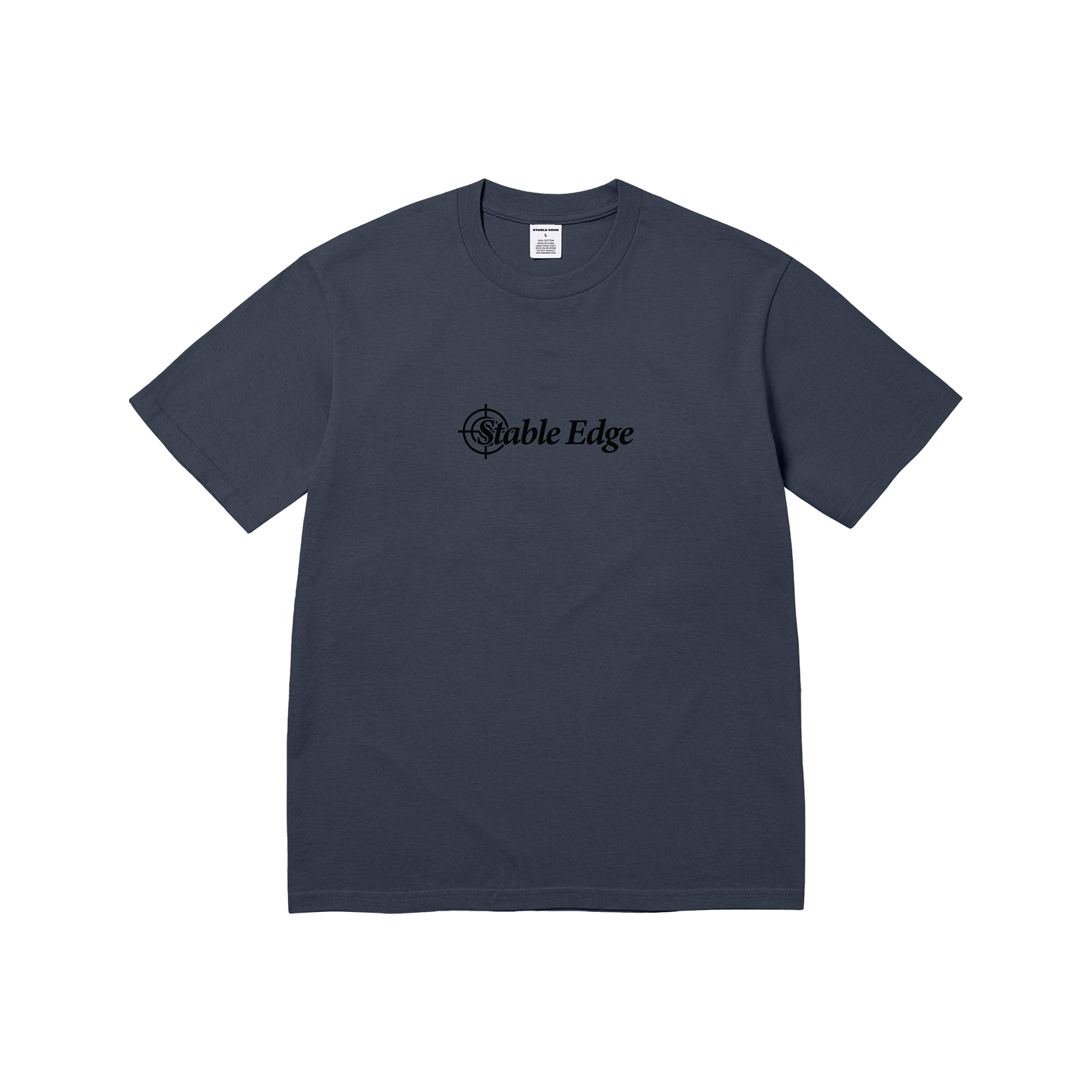 Pigeon Blue
