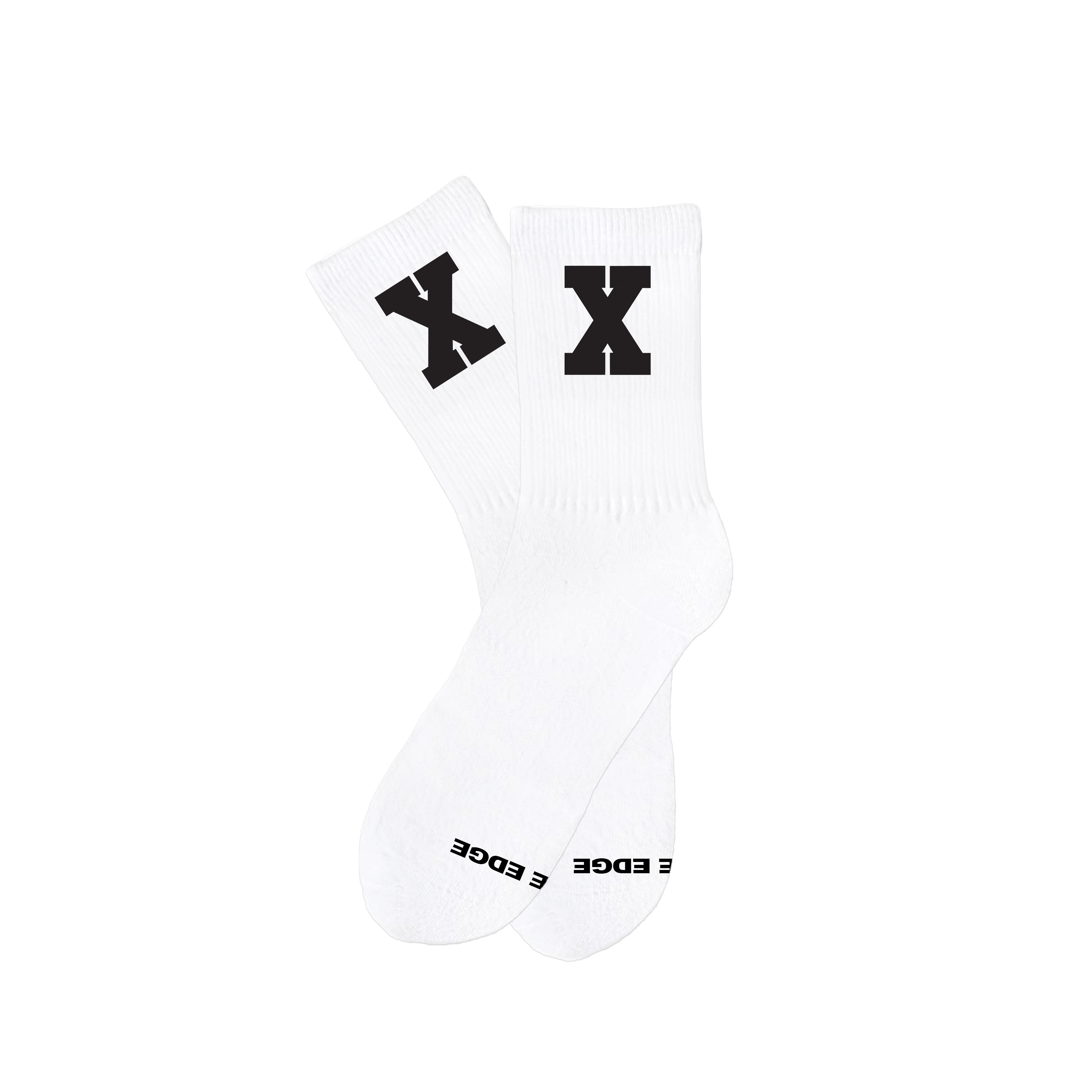 Sample Product