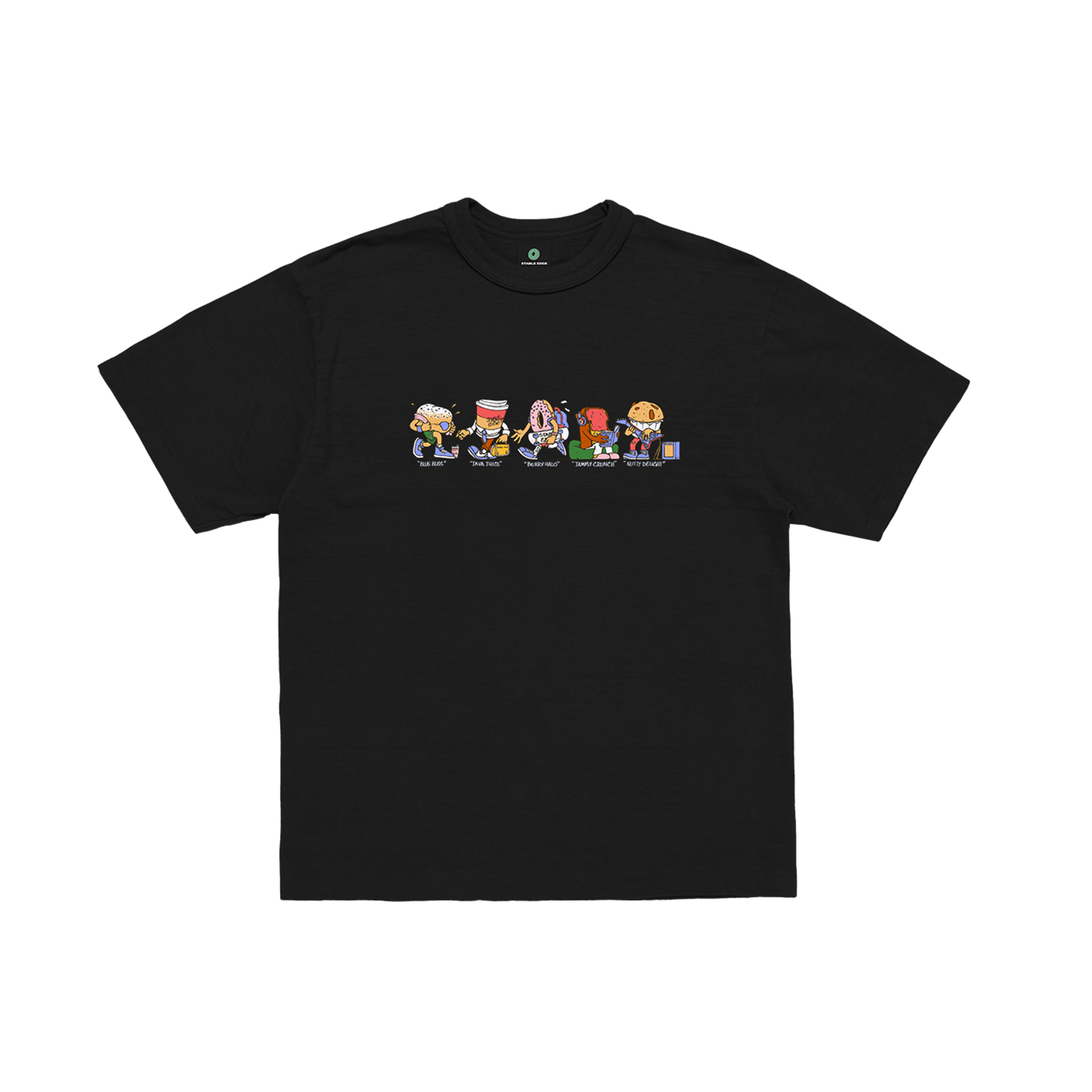 Sample Product