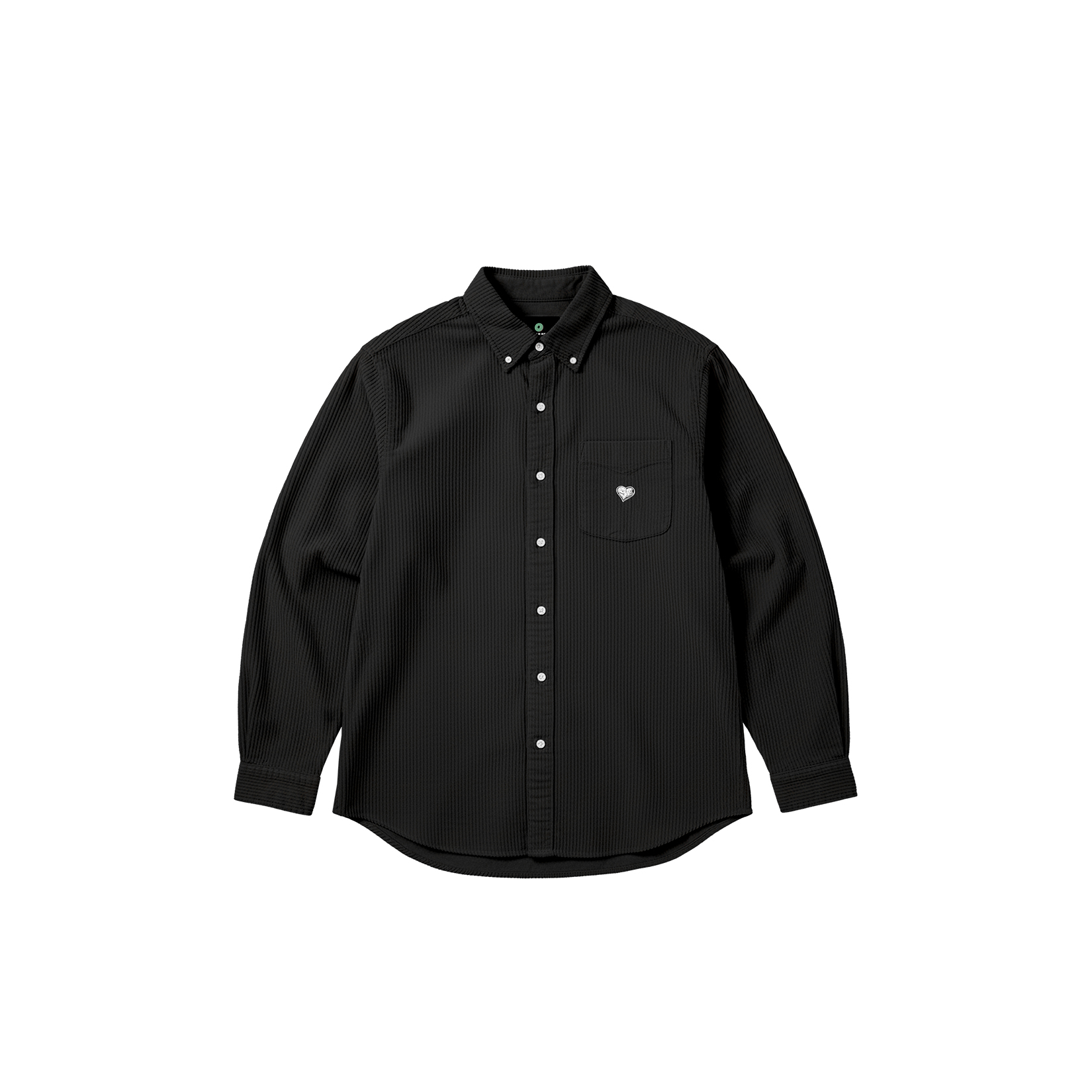Sample Product