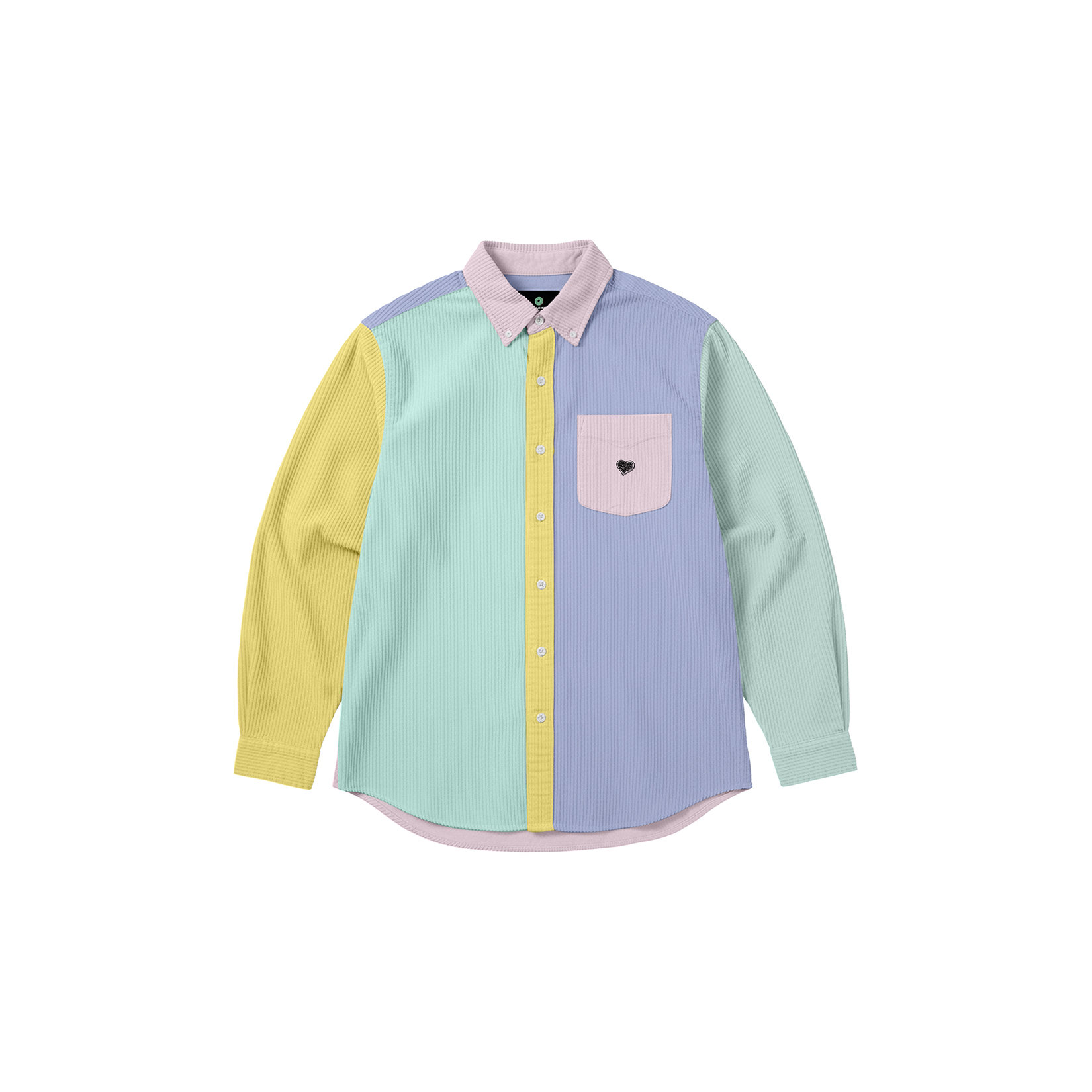 Pastel