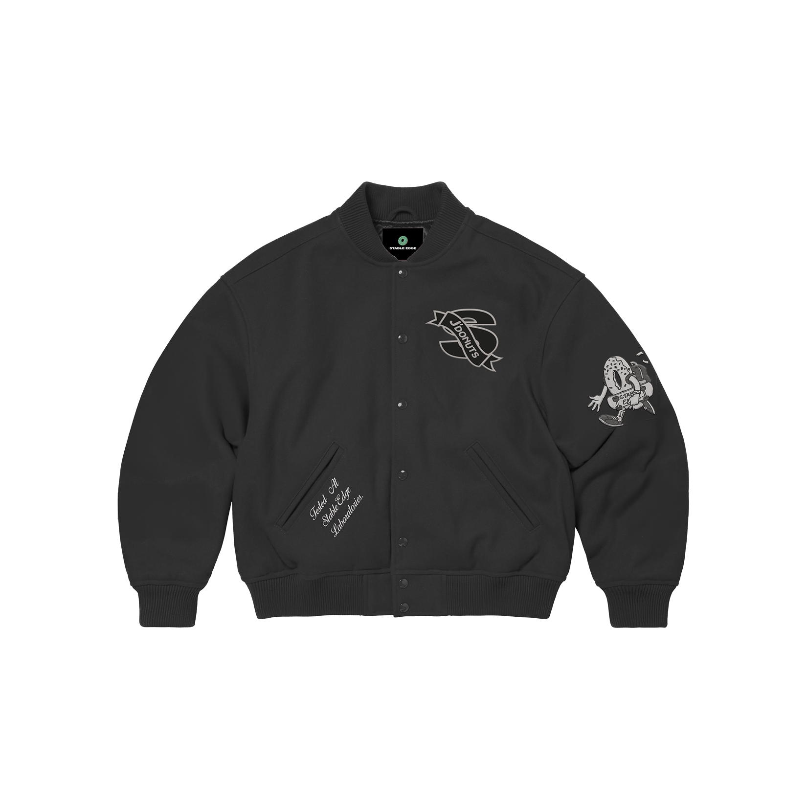 Sample Product