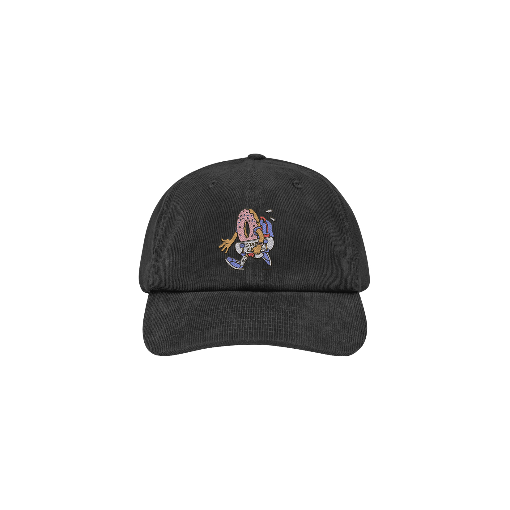 Sample Product