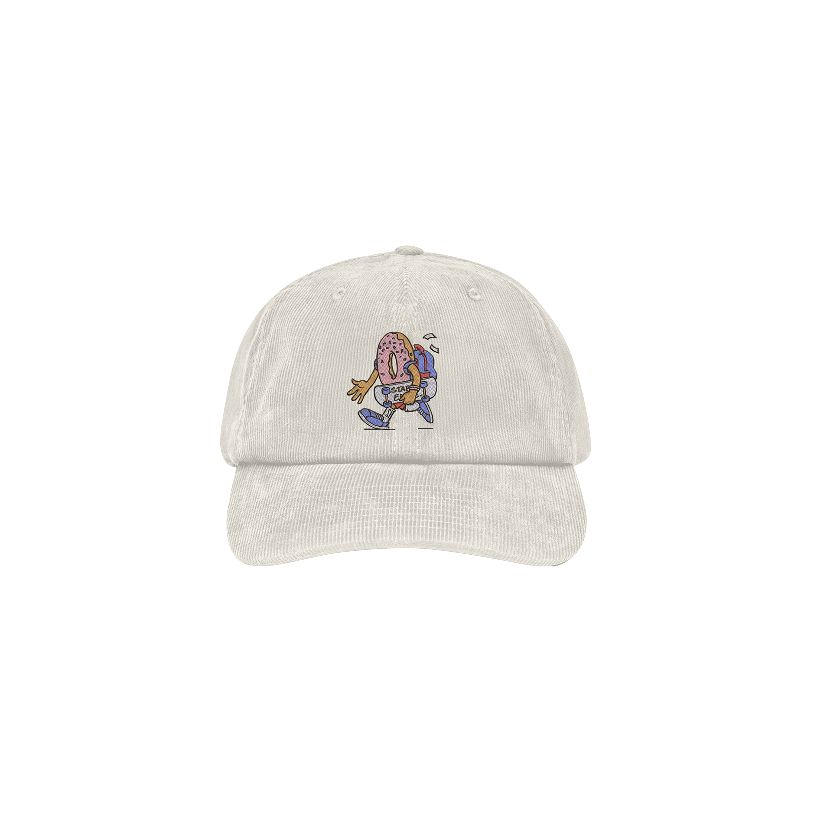 Cream