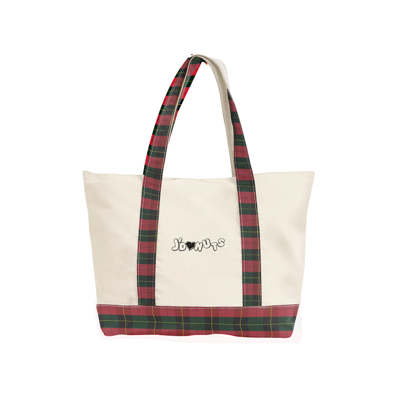 Sample Product