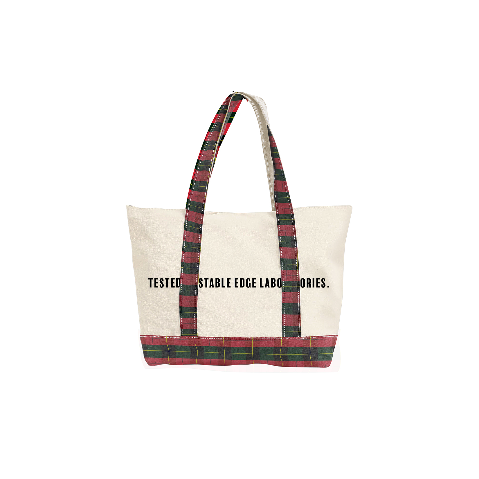 Sample Product