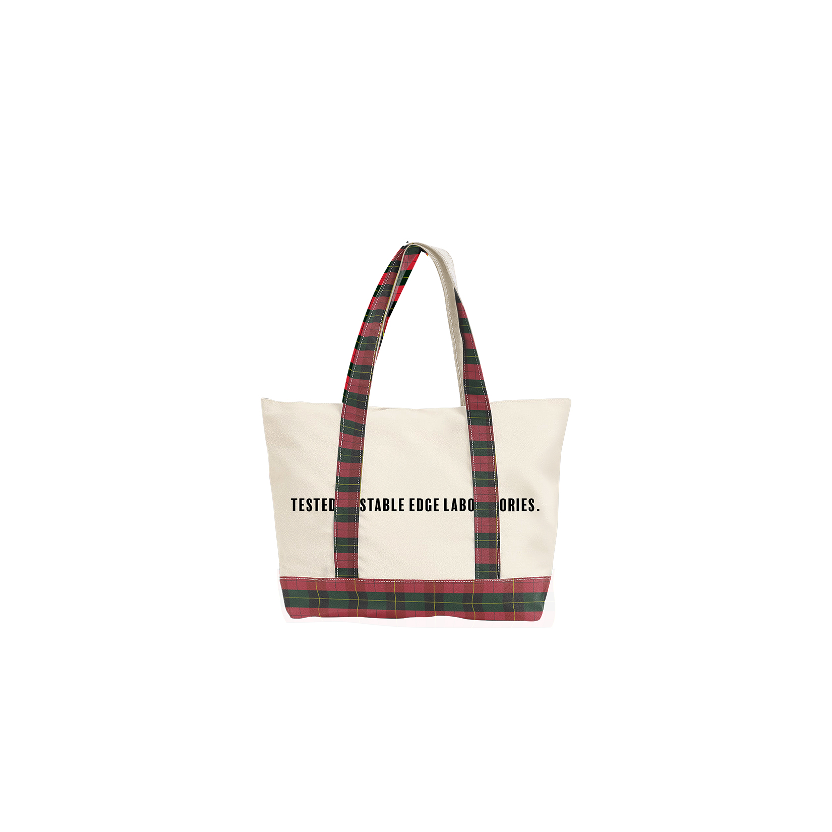 Sample Product