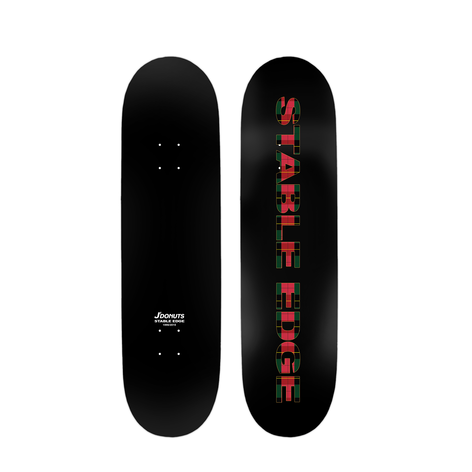 Sample Product