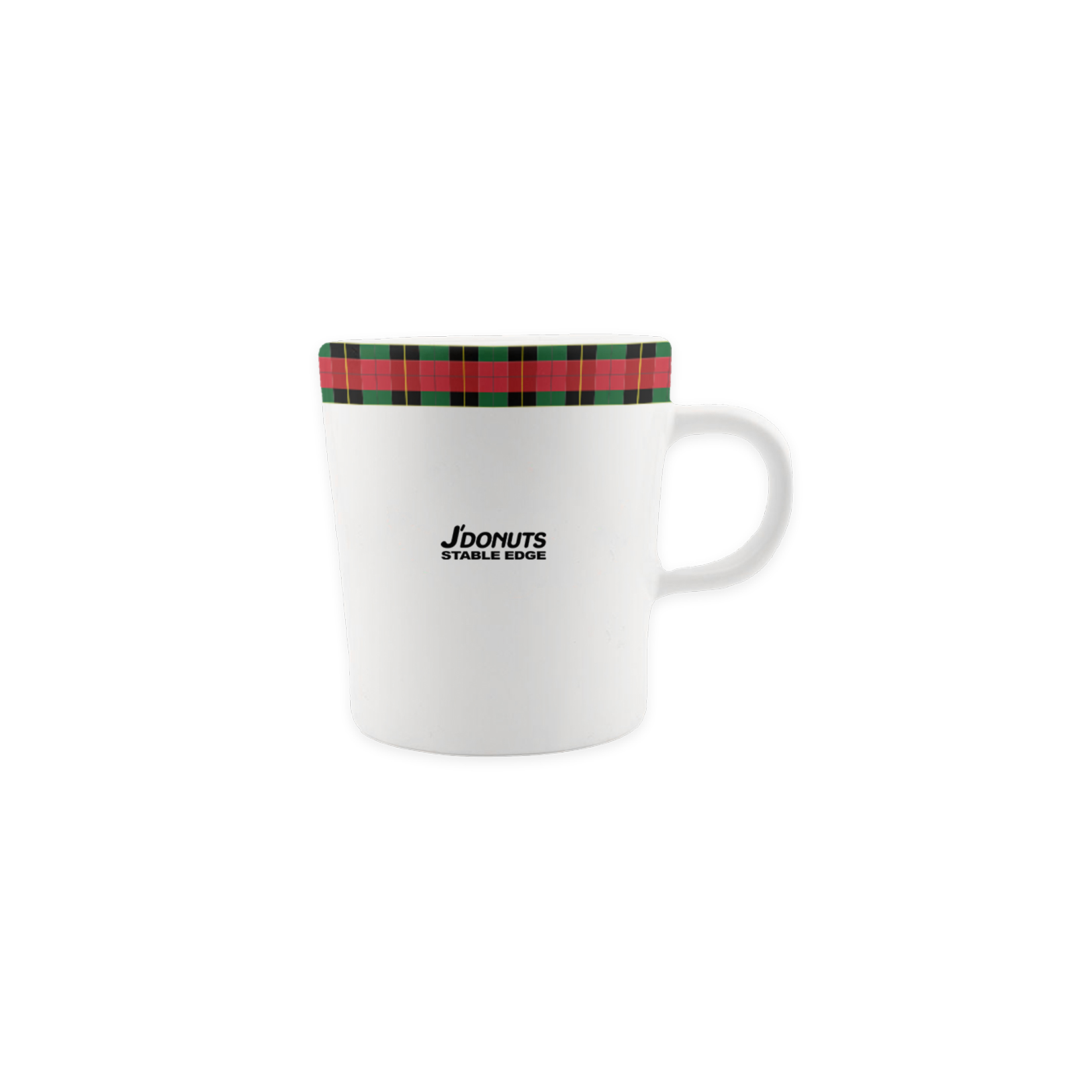 Sample Product