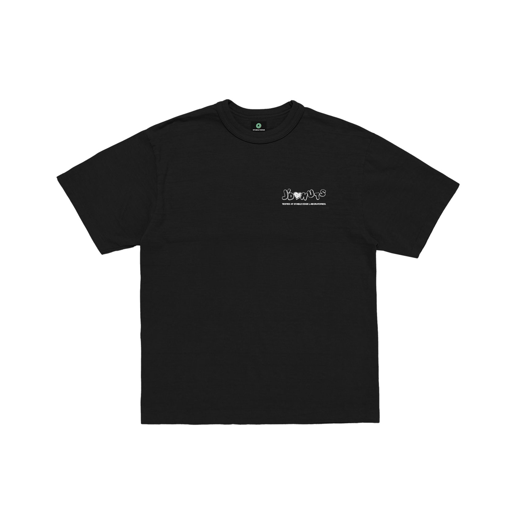 Sample Product