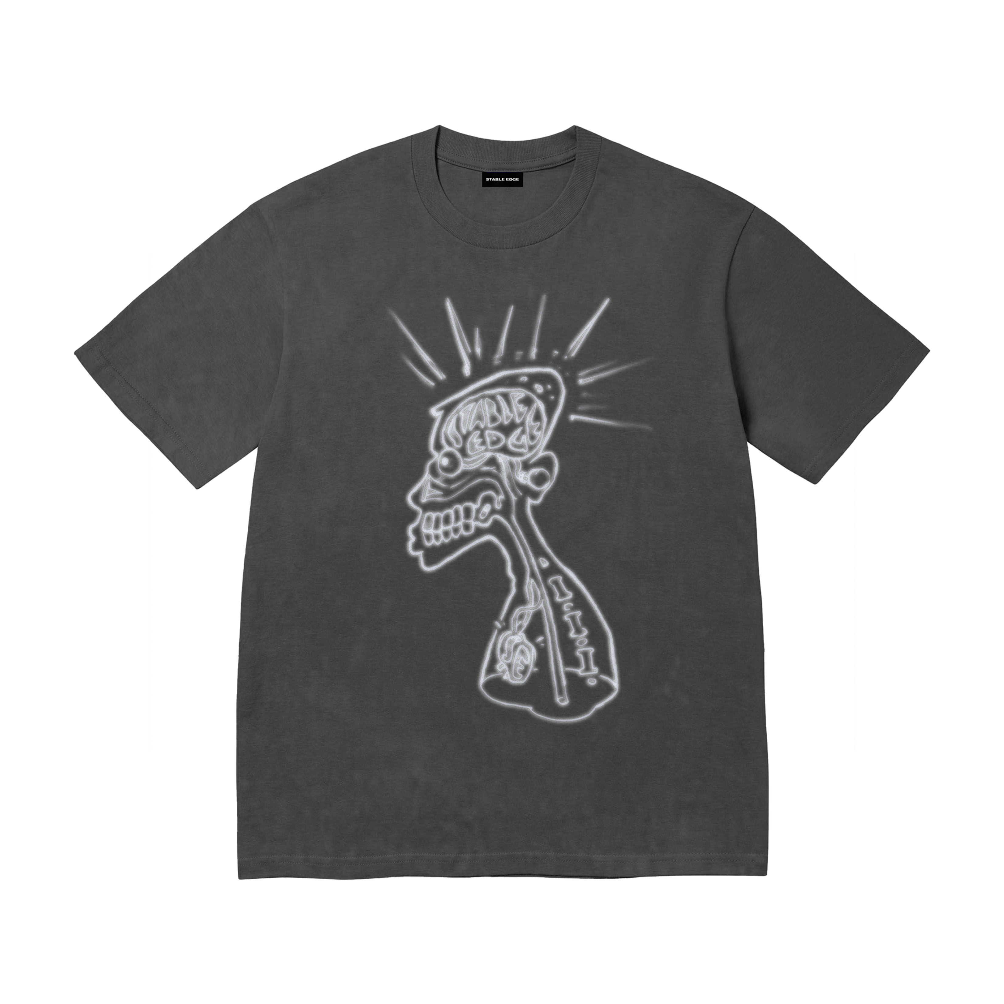 Sample Product