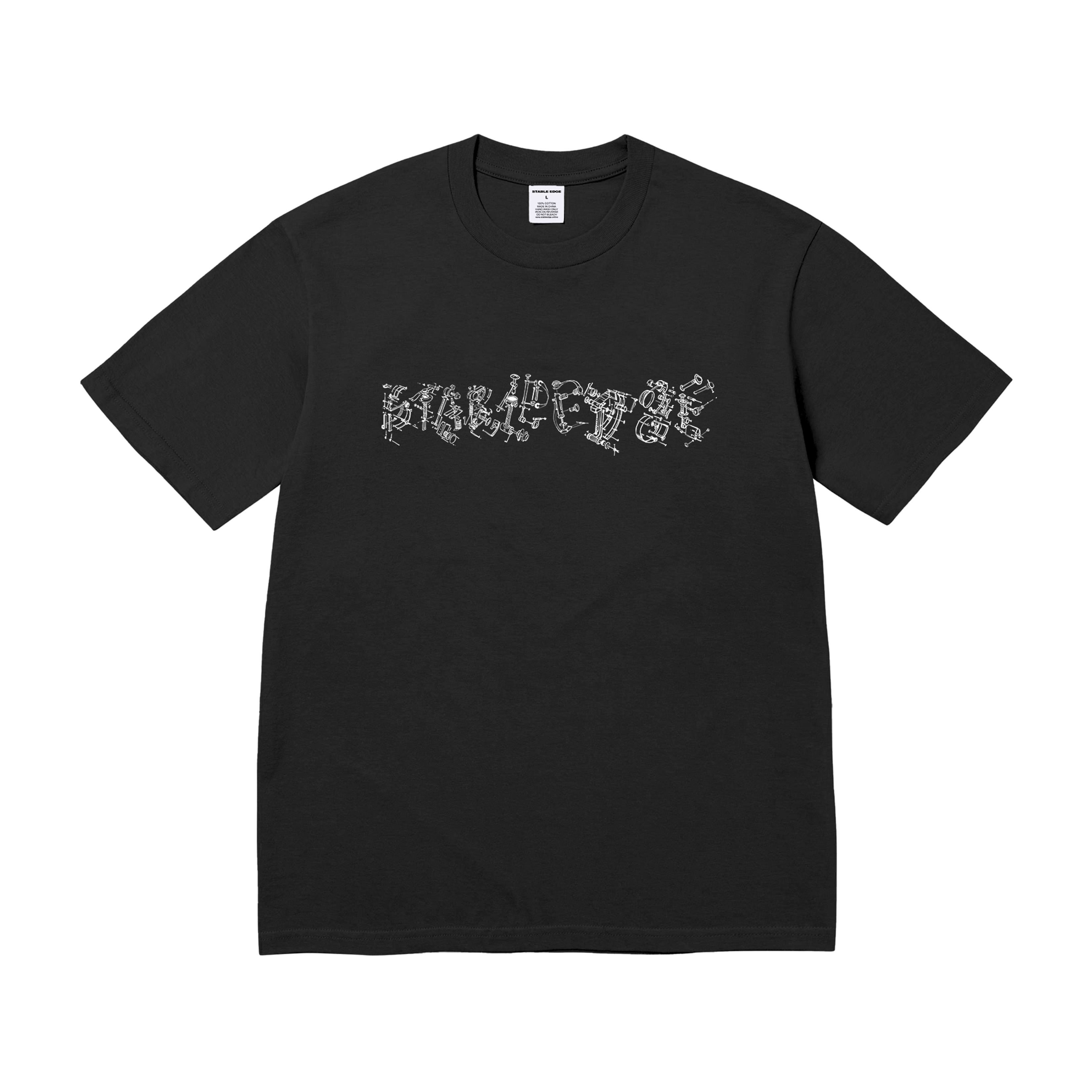 Sample Product
