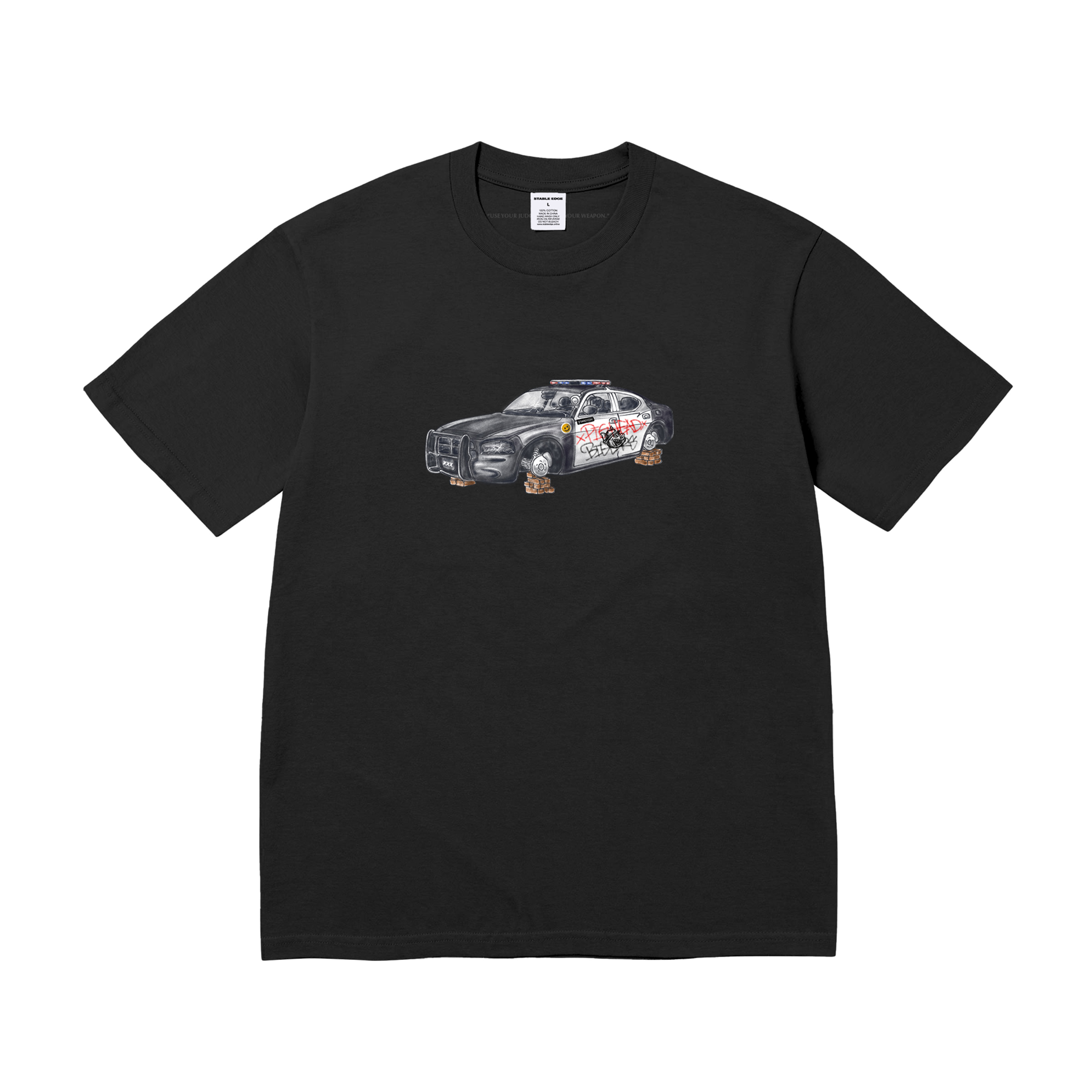 Sample Product