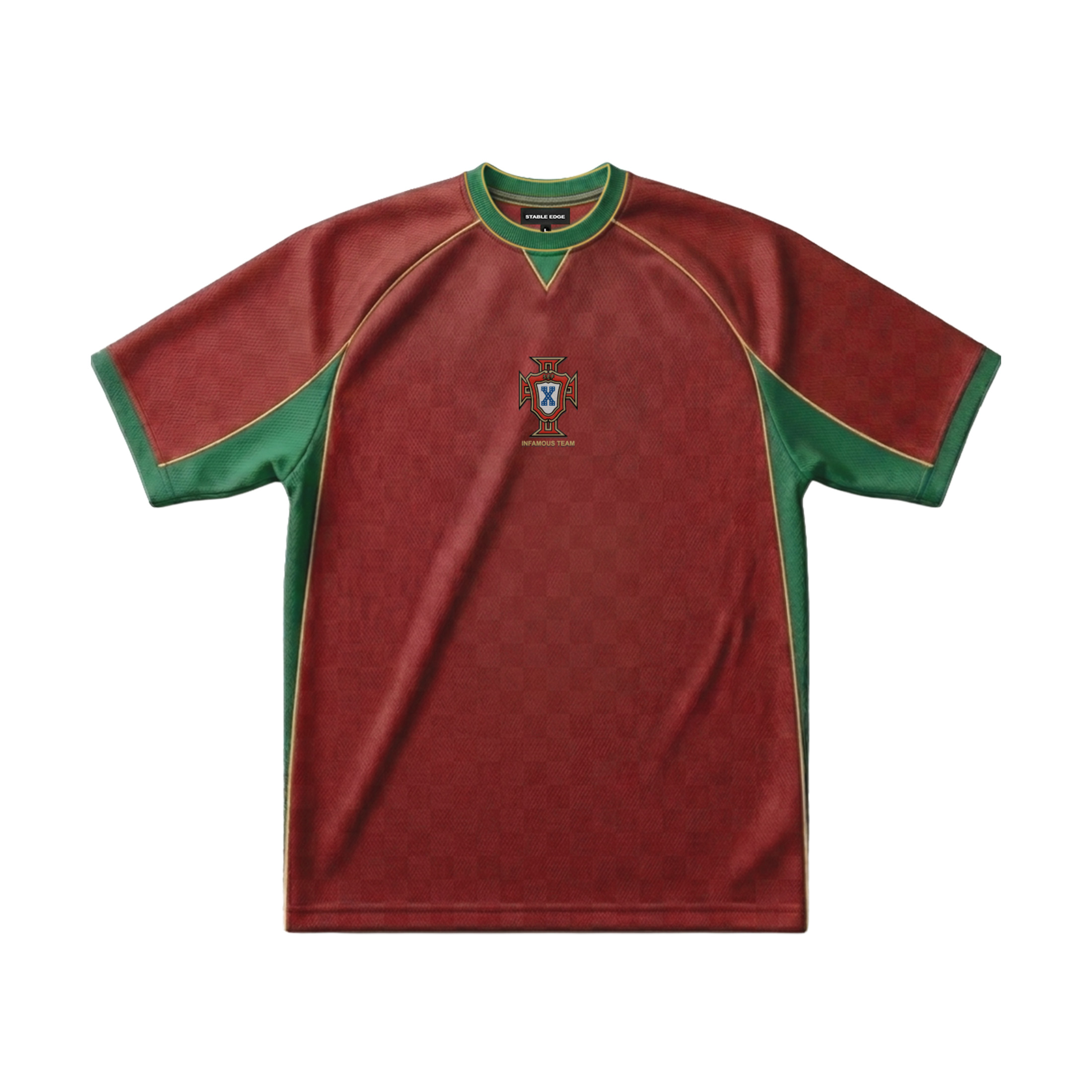 Sample Product