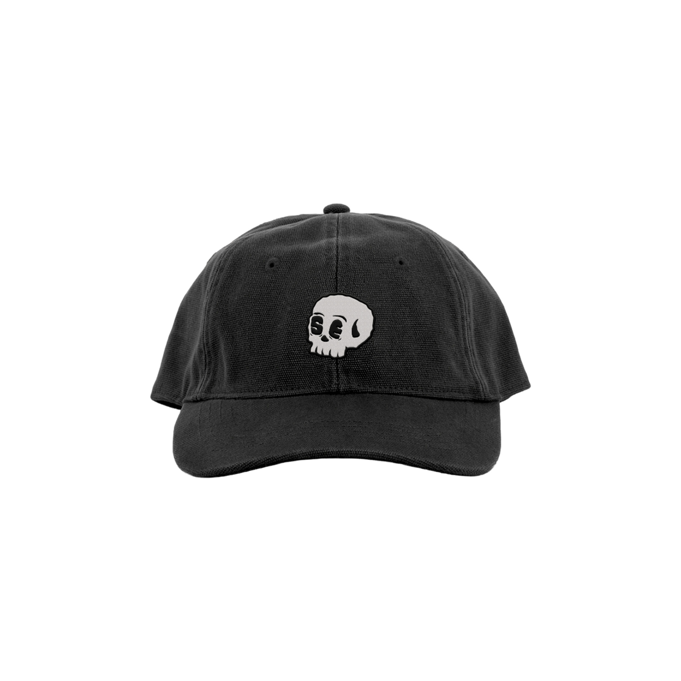 Sample Product