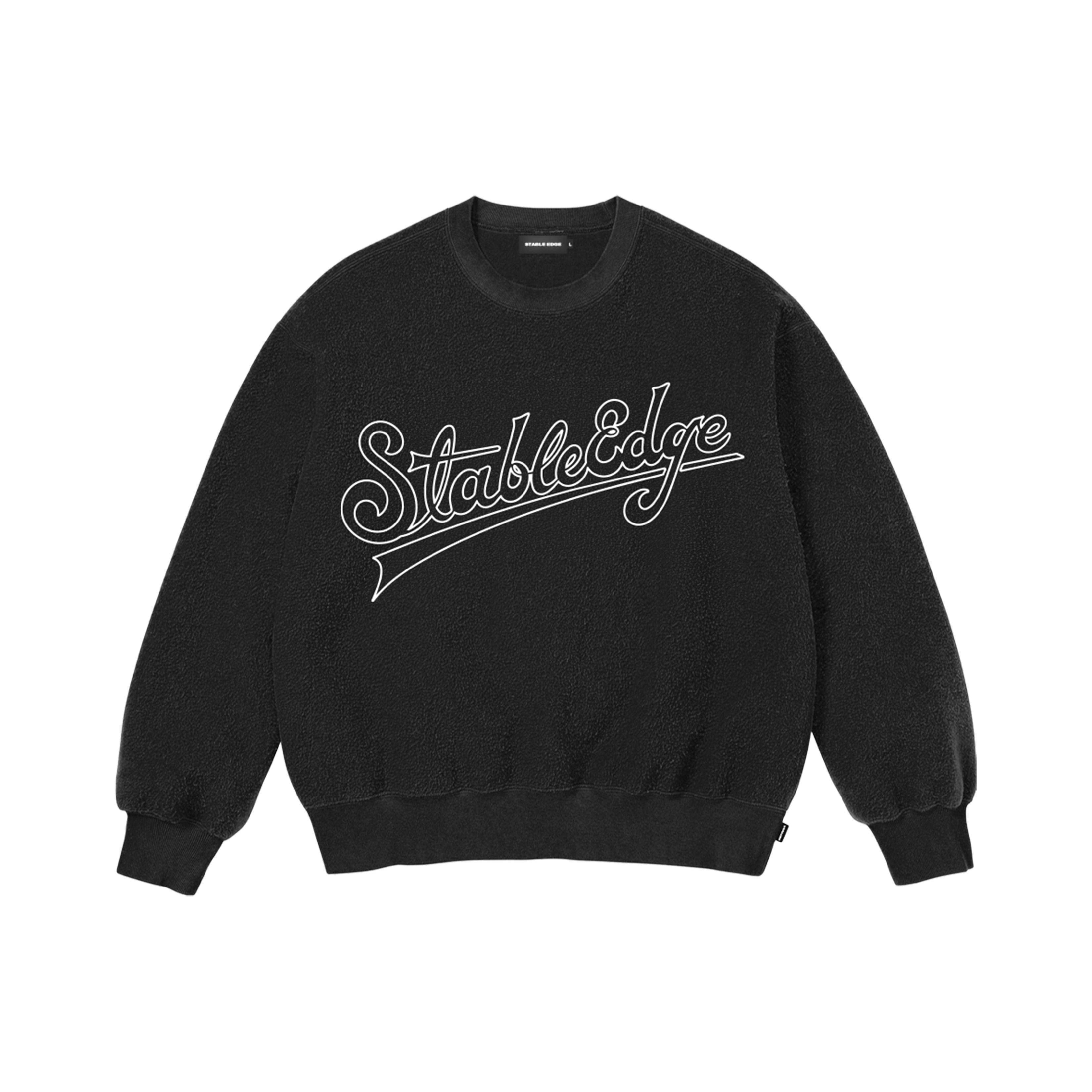 Sample Product