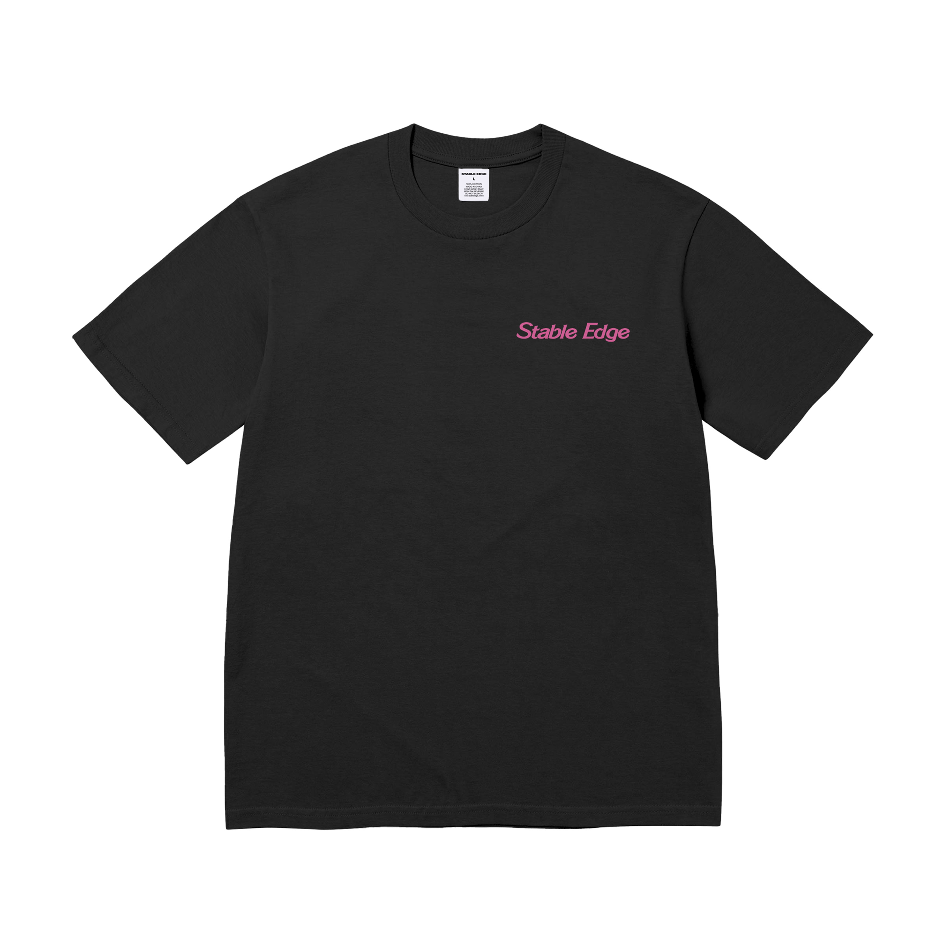 Dolls Tee