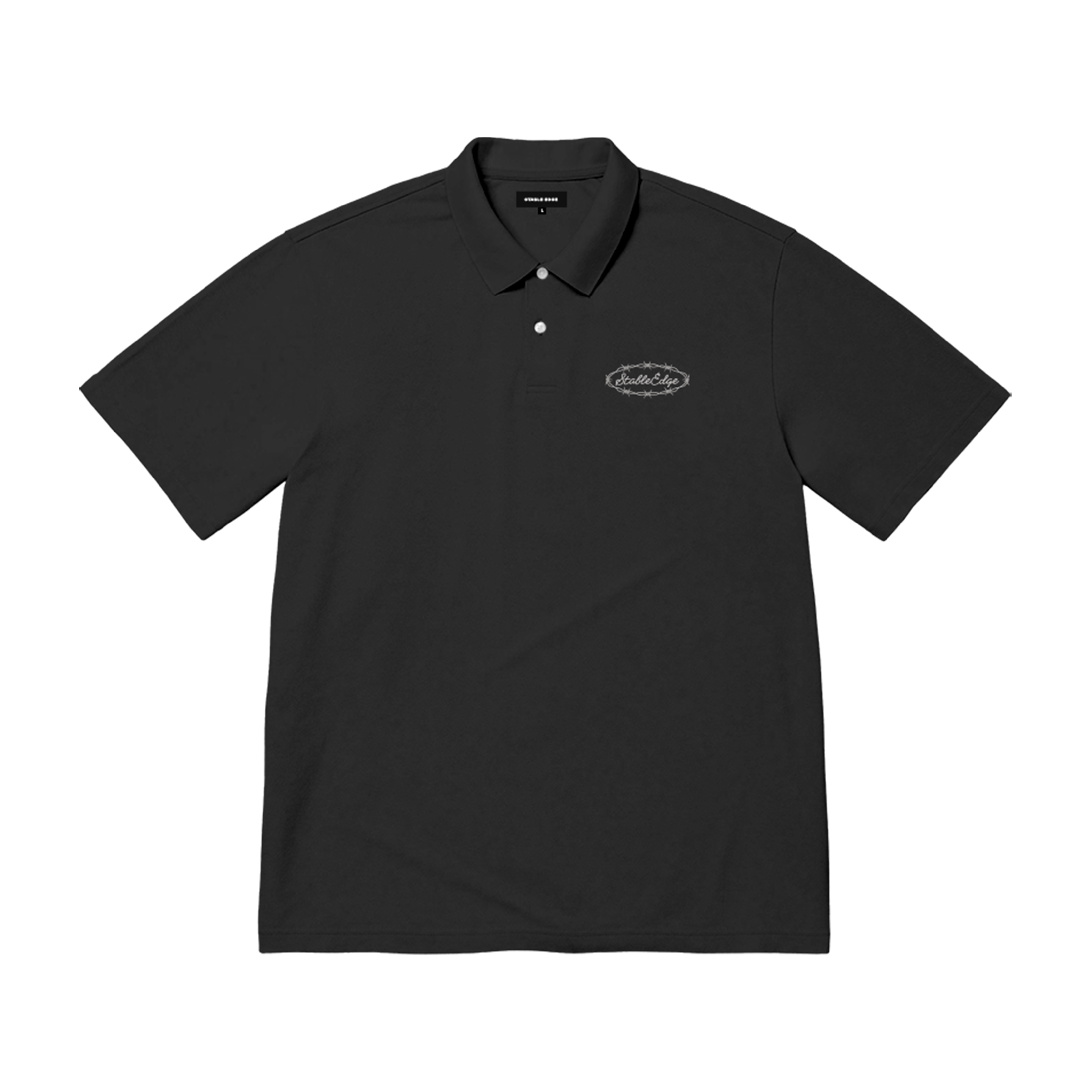 Sample Product