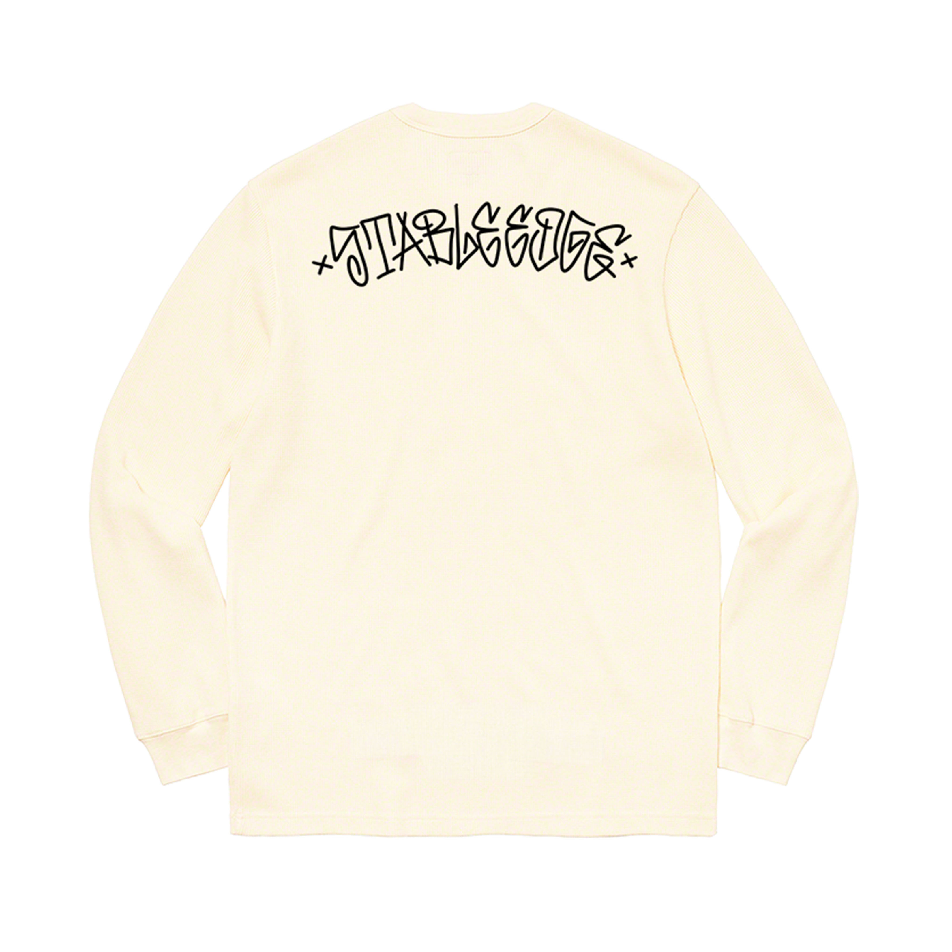 Cream